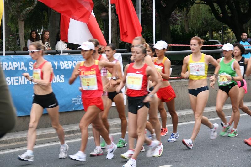 Marcha Cantones 2011 044.jpg